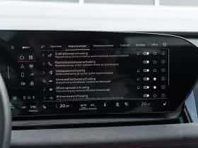 Audi Q6 e-tron (2025) thumbnail 46