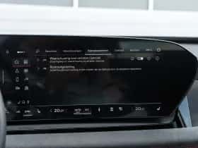 Audi Q6 e-tron (2025) thumbnail 47