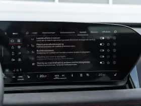 Audi Q6 e-tron (2025) thumbnail 48