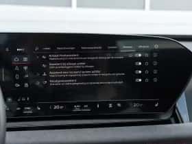 Audi Q6 e-tron (2025) thumbnail 49