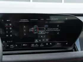 Audi Q6 e-tron (2025) thumbnail 50