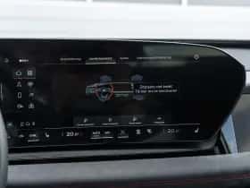 Audi Q6 e-tron (2025) thumbnail 51