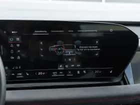 Audi Q6 e-tron (2025) thumbnail 52