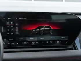 Audi Q6 e-tron (2025) thumbnail 54