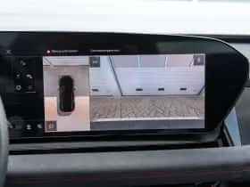 Audi Q6 e-tron (2025) thumbnail 55