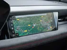 Audi Q6 e-tron (2025) thumbnail 57