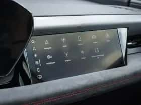 Audi Q6 e-tron (2025) thumbnail 59