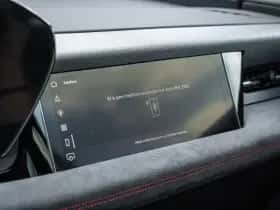 Audi Q6 e-tron (2025) thumbnail 60