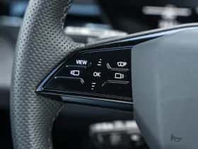 Audi Q6 e-tron (2025) thumbnail 64