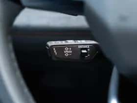 Audi Q6 e-tron (2025) thumbnail 65