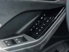 Audi Q6 e-tron (2025) thumbnail 67