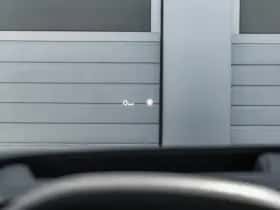 Audi Q6 e-tron (2025) thumbnail 68