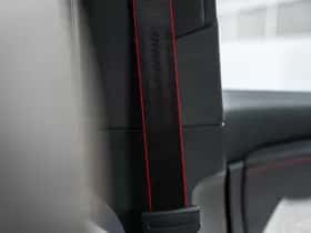 Audi Q6 e-tron (2025) thumbnail 69