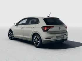 Volkswagen Polo (2026) thumbnail 2