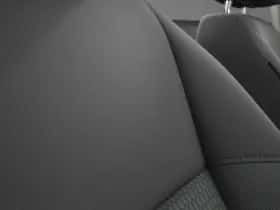 Volkswagen Polo (2026) thumbnail 11
