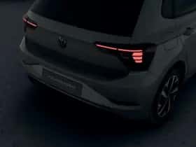 Volkswagen Polo (2026) thumbnail 12