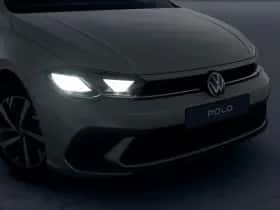 Volkswagen Polo (2026) thumbnail 13