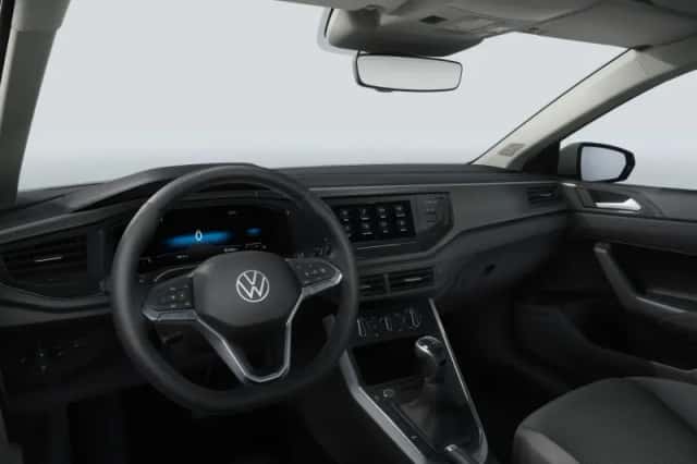 Volkswagen Polo (2026) thumbnail 14