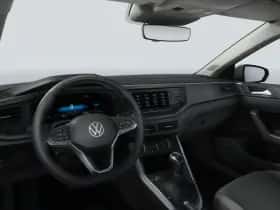 Volkswagen Polo (2026) thumbnail 14