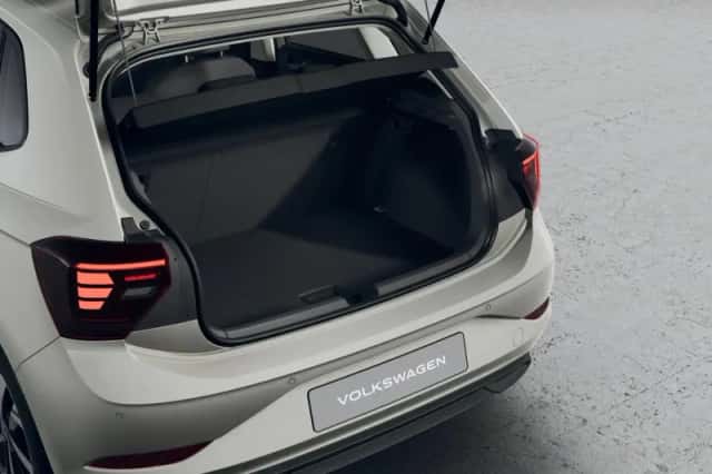 Volkswagen Polo (2026) thumbnail 15