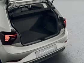 Volkswagen Polo (2026) thumbnail 15