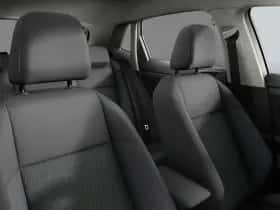 Volkswagen Polo (2026) thumbnail 4