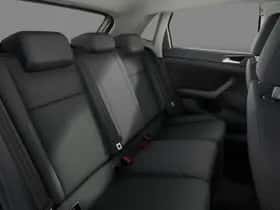 Volkswagen Polo (2026) thumbnail 6