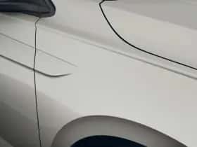 Volkswagen Polo (2026) thumbnail 10