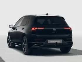 Volkswagen Golf (2026) thumbnail 2