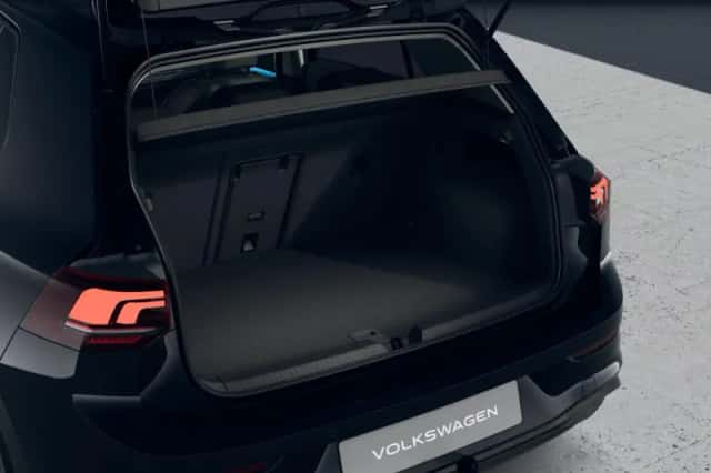 Volkswagen Golf (2026) thumbnail 13