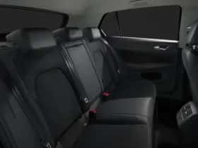 Volkswagen Golf (2026) thumbnail 6