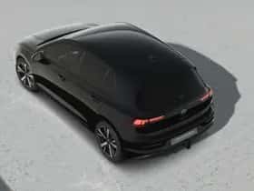 Volkswagen Golf (2026) thumbnail 8