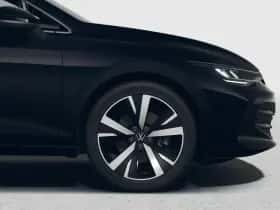 Volkswagen Golf (2026) thumbnail 9