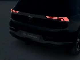 Volkswagen Golf (2026) thumbnail 10