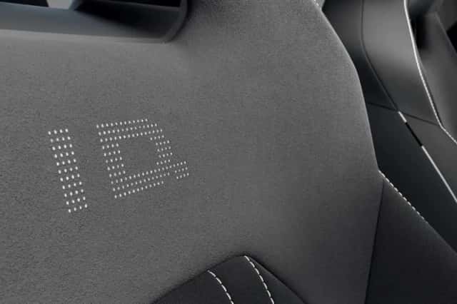 Volkswagen ID.4 (2026) thumbnail 11