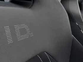 Volkswagen ID.4 (2026) thumbnail 11