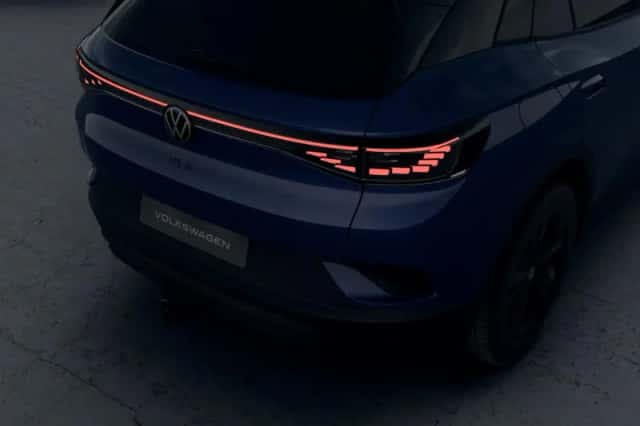 Volkswagen ID.4 (2026) thumbnail 13