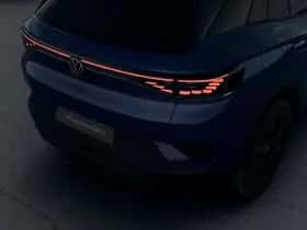 Volkswagen ID.4 (2026) thumbnail 13