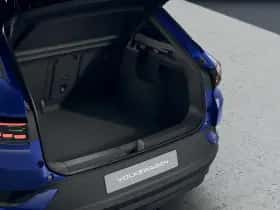 Volkswagen ID.4 (2026) thumbnail 15