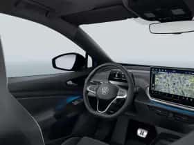 Volkswagen ID.4 (2026) thumbnail 5