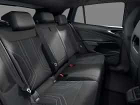 Volkswagen ID.4 (2026) thumbnail 6