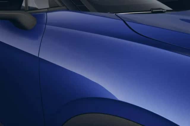 Volkswagen ID.4 (2026) thumbnail 9
