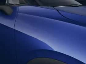 Volkswagen ID.4 (2026) thumbnail 9