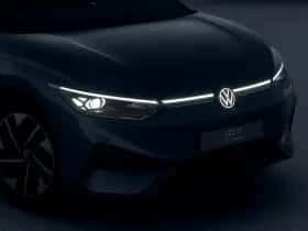 Volkswagen ID.7 (2026) thumbnail 11