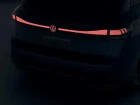 Volkswagen ID.7 (2026) thumbnail 12