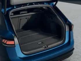 Volkswagen ID.7 (2026) thumbnail 13