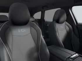 Volkswagen ID.7 (2026) thumbnail 4