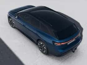 Volkswagen ID.7 (2026) thumbnail 8