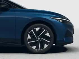 Volkswagen ID.7 (2026) thumbnail 9