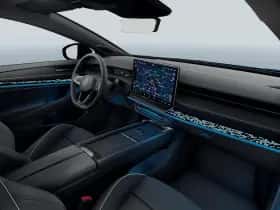Volkswagen ID.7 (2026) thumbnail 10